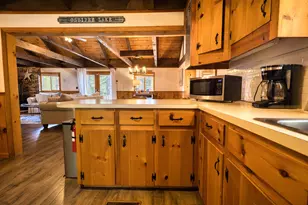 159 Pleasant Dr, Freedom, NH 03836 - Photo 16