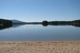 159 Pleasant Dr, Freedom, NH 03836 - Photo 54