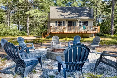 159 Pleasant Drive, Freedom, NH 03836 - Photo 1