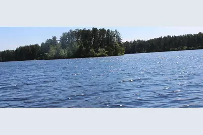 159 Pleasant Drive, Freedom, NH 03836 - Photo 56