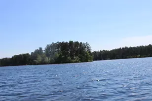 159 Pleasant Dr, Freedom, NH 03836 - Photo 56