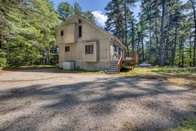 159 Pleasant Drive, Freedom, NH 03836 - Photo 6