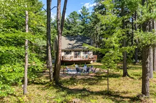 159 Pleasant Dr, Freedom, NH 03836 - Photo 4