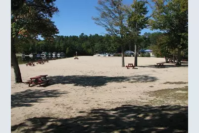 159 Pleasant Drive, Freedom, NH 03836 - Photo 52