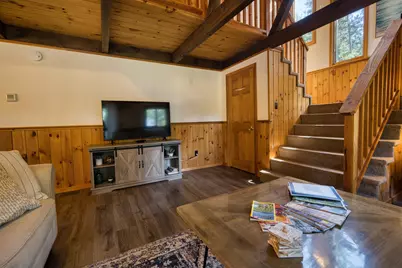 159 Pleasant Drive, Freedom, NH 03836 - Photo 24