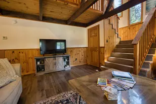 159 Pleasant Dr, Freedom, NH 03836 - Photo 24
