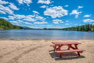 159 Pleasant Dr, Freedom, NH 03836 - Photo 46