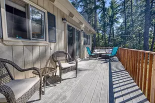 159 Pleasant Dr, Freedom, NH 03836 - Photo 12