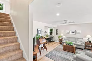 54 Metalak Dr, Concord, NH 03303 - Photo 14