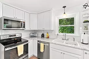 54 Metalak Dr, Concord, NH 03303 - Photo 8