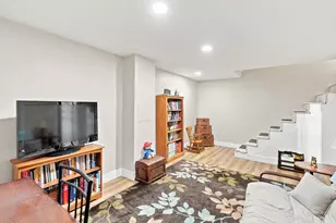 54 Metalak Dr, Concord, NH 03303 - Photo 30