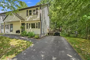 54 Metalak Dr, Concord, NH 03303 - Photo 2