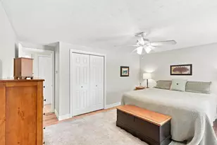 54 Metalak Dr, Concord, NH 03303 - Photo 18