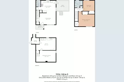 54 Metalak Drive, Concord, NH 03303 - Photo 46