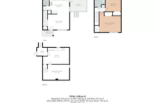54 Metalak Dr, Concord, NH 03303 - Photo 46