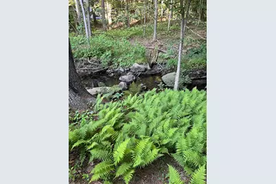 54 Metalak Drive, Concord, NH 03303 - Photo 44