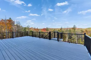 17-4-27 Boiling Kettle Way, Bedford, NH 03110 - Photo 56