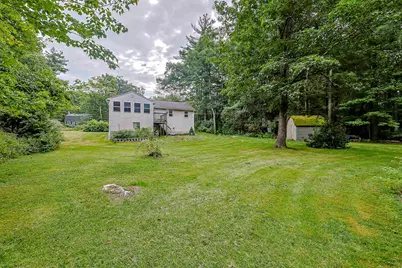 29 Northwood Drive, Merrimack, NH 03054 - Photo 34