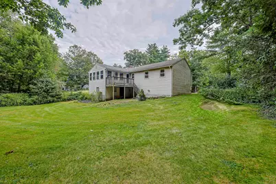 29 Northwood Drive, Merrimack, NH 03054 - Photo 32