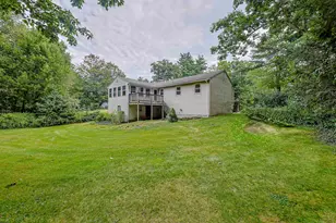 29 Northwood Dr, Merrimack, NH 03054 - Photo 32