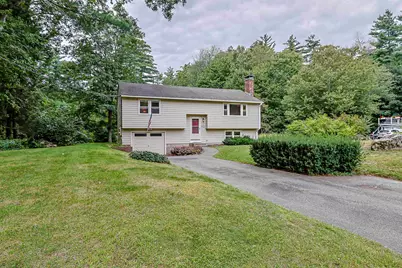 29 Northwood Drive, Merrimack, NH 03054 - Photo 1