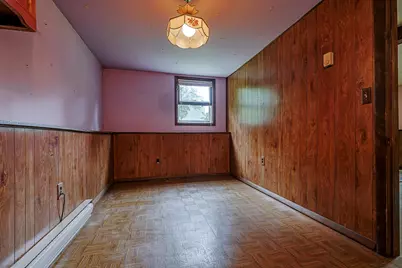 29 Northwood Drive, Merrimack, NH 03054 - Photo 24