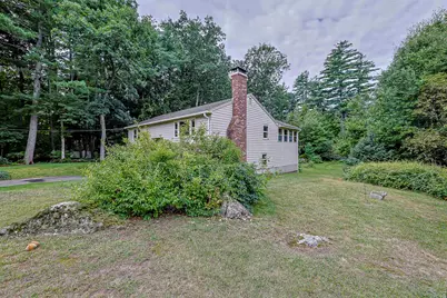 29 Northwood Drive, Merrimack, NH 03054 - Photo 4