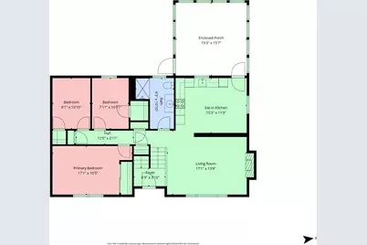 29 Northwood Drive, Merrimack, NH 03054 - Photo 30
