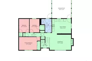 29 Northwood Dr, Merrimack, NH 03054 - Photo 30