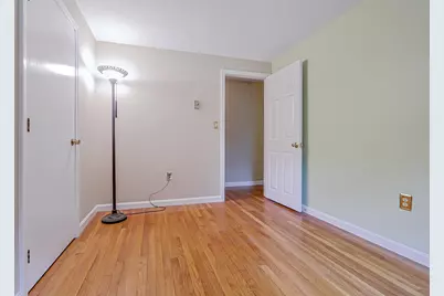 29 Northwood Drive, Merrimack, NH 03054 - Photo 18