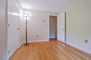 29 Northwood Dr, Merrimack, NH 03054 - Photo 18