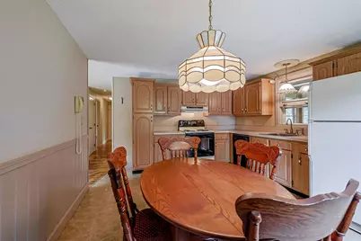 29 Northwood Drive, Merrimack, NH 03054 - Photo 8
