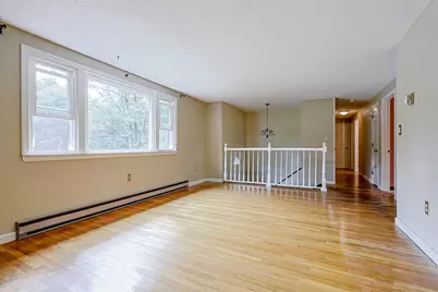 29 Northwood Drive, Merrimack, NH 03054 - Photo 10