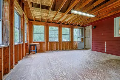 29 Northwood Drive, Merrimack, NH 03054 - Photo 28