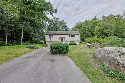 29 Northwood Drive, Merrimack, NH 03054 - Photo 2