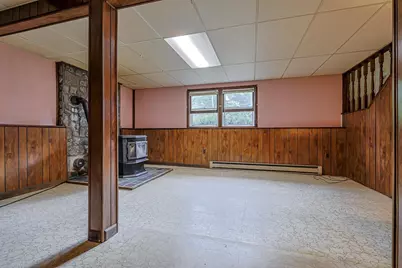 29 Northwood Drive, Merrimack, NH 03054 - Photo 22