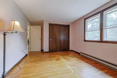 29 Northwood Drive, Merrimack, NH 03054 - Photo 16