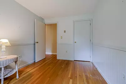 29 Northwood Drive, Merrimack, NH 03054 - Photo 20