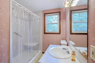29 Northwood Drive, Merrimack, NH 03054 - Photo 14