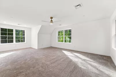 6 Gridley Road, Warner, NH 03278 - Photo 46