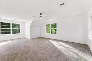 6 Gridley Rd, Sutton, NH 03278 - Photo 46