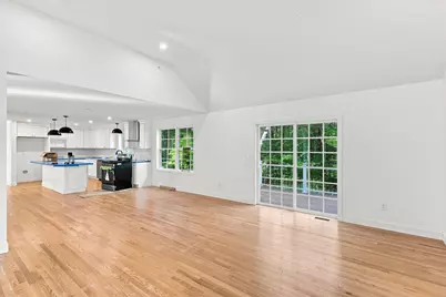 6 Gridley Road, Warner, NH 03278 - Photo 22