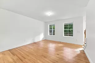 6 Gridley Rd, Sutton, NH 03278 - Photo 28