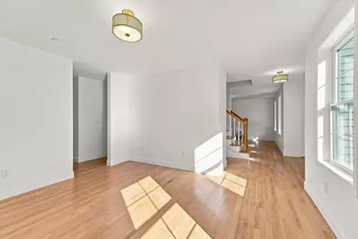 6 Gridley Road, Warner, NH 03278 - Photo 24