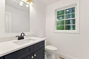 6 Gridley Rd, Sutton, NH 03278 - Photo 50