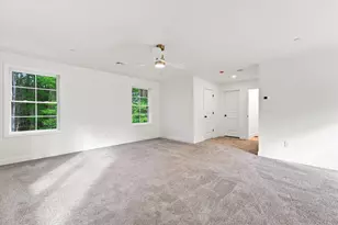 6 Gridley Rd, Sutton, NH 03278 - Photo 44