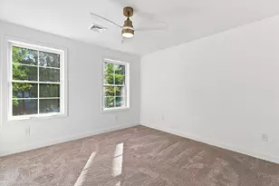 6 Gridley Rd, Sutton, NH 03278 - Photo 38