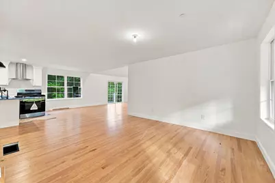 6 Gridley Road, Warner, NH 03278 - Photo 14