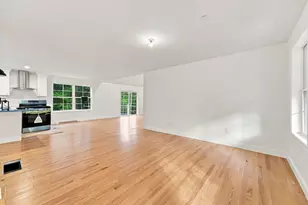 6 Gridley Rd, Sutton, NH 03278 - Photo 14