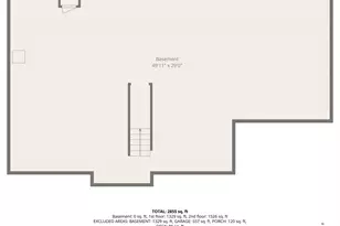 6 Gridley Rd, Sutton, NH 03278 - Photo 6